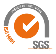 ISO 14001