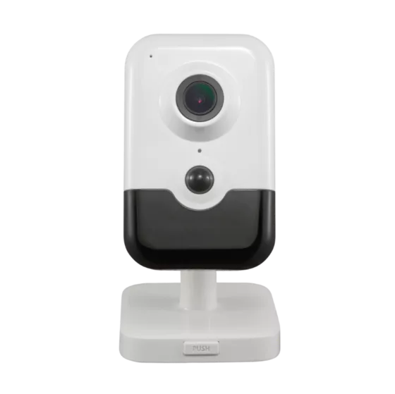 IP Camera
