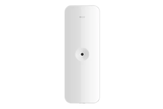 Glass break detector