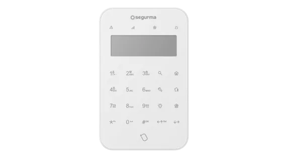 Teclado