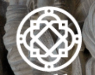 Associació Amics del Turó de la Seu Vella